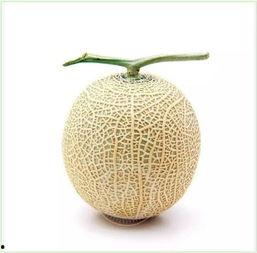 超酷的吃瓜群众图片头像,揭秘娱乐圈幕后风云