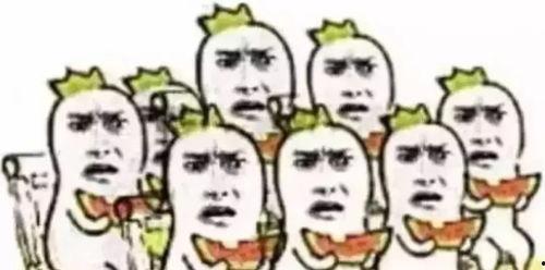 吃瓜群众典故由来新闻,从网络热词到社会现象的演变