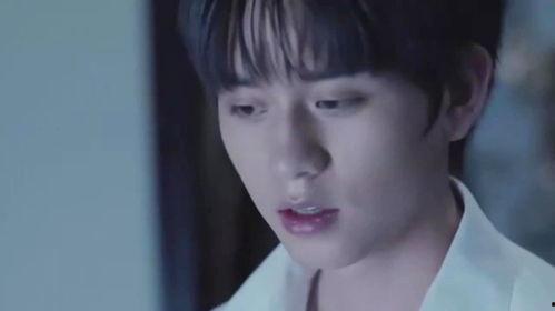 反派吃瓜群众,揭秘娱乐圈幕后黑幕