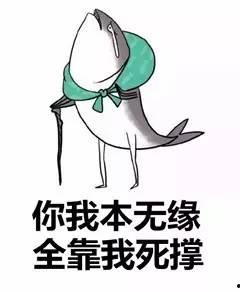 吃瓜群众不嫌事怎么办,揭秘网络舆论场的独特现象