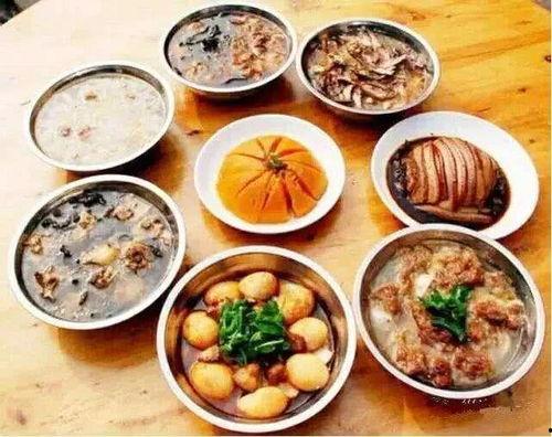 八大碗吃瓜群众是哪八个,探寻网络热词背后的神秘力量