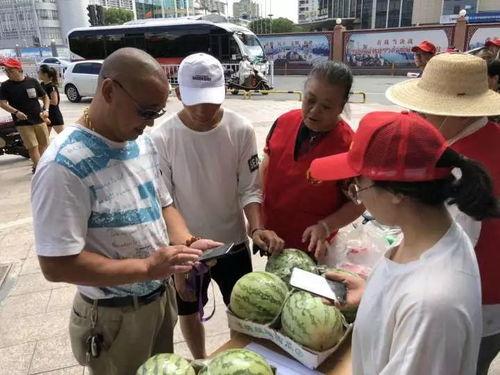 吃瓜群众一路走来,见证时代变迁的民间视角