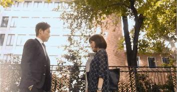 吃瓜群众电视剧推荐,吃瓜群众必看！盘点那些让人欲罢不能的电视剧