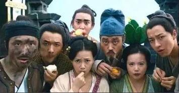 平远吃瓜群众事件视频