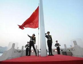 群众吃瓜的仪式感,揭秘群众吃瓜的仪式感