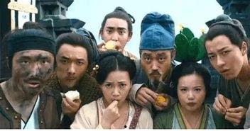 吃瓜群众们说书,揭秘娱乐圈幕后故事