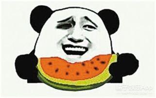 吃瓜群众粉丝视频大全,揭秘热门话题背后的趣味瞬间