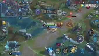 吃瓜群众游戏怎么过关的,吃瓜群众游戏通关攻略揭秘