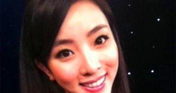 嫌弃吃瓜群众怎么办呢,巧妙应对嫌弃吃瓜群众的策略解析