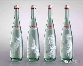 农夫山泉吃瓜群众视频